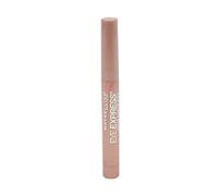 Maybelline Eye Express Cream Shadow Stick #300 A La Mauve