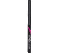 Maybelline Eye Liner, Hyper Precise Black Liquid Matte