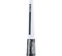 Maybelline New York Eye make-up Eyeliner Master Ink Matte Eyeliner Matte