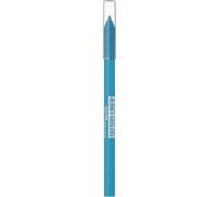 Maybelline Eye Liner Tattoo Gel Pencil Quick Drying Waterproof Arctic Skies