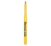 Maybelline Eye Pencil The Colossal Kajal Black