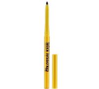 MAYBELLINE EYE PENCIL THE COLOSSAL KAJAL BLACK | NEW & SEALED | FREE P&P | UK