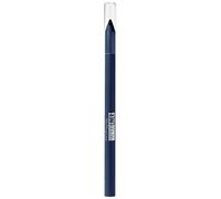 Maybelline Eye Pencil Wtp 920 Striking Navy