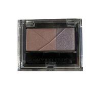 Maybelline Eye Studio Duo 106 Pink And Mauve