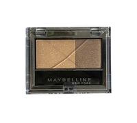 Maybelline Eye Studio Duo 703 Cashmere Brown