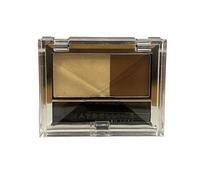 Maybelline Eye Studio Duo 709 Ocher