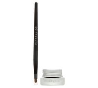 Lasting Drama Gel Eyeliner Black