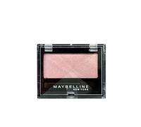 Maybelline Eye Studio Mono Eye Shadow 105 Rose Tint