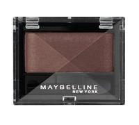 Maybelline Eye Studio Mono Eye Shadow Chocolate Chip 750