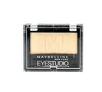 MAYBELLINE EYE Studio Monos Naked Beige 605