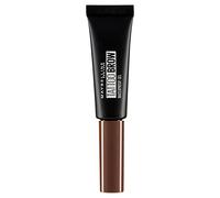 Maybelline Eyebrow Gel Tattoo Brow Peel Off Eyebrow Tint, 05 Chocolate | Long-Lasting, Waterproof and Smudgeproof Brow Gel that resists transfer for Fuller, Naturally Defined Brows