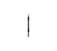 Maybelline Eyebrow Pencil Master Shape - Precision, Natural Finish for Flawless Brows