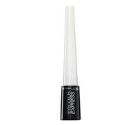 Maybelline Eyecolor Express Loose Powder Eyeshadow - Pearly White - 01