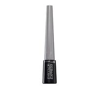 Maybelline Eyecolor Express Loose Powder Eyeshadow - Stylish Grey - 06