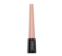 Maybelline Eyecolor Express Loose Powder Eyeshadow - Vintage Rose - 02