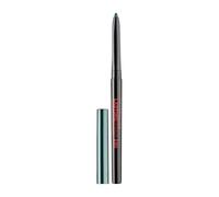 Maybelline Lasting Drama Gel Automatic Eyeliner 24HR Crushed Emerald