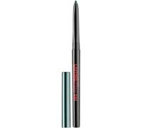 Maybelline Eyeliner, 0.18 kg,Esmerald