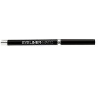 Maybelline Eyeliner-Matic Black 5ml