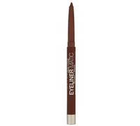 Maybelline Eyeliner Matic - Brown