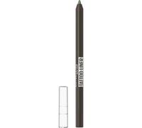 Maybelline Eyeliner Pencil TattooStudio Long Lasting, Creamy, Aurora Flip