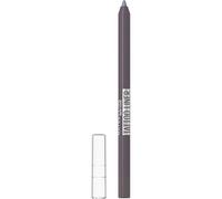 Debenhams Tattoostudio Gel Eye Liner 1.3G In Space Graphite space graphite