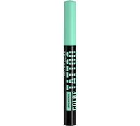 Maybelline Eyeshadow Stick Color Tattoo 45 I Am Giving