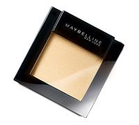Maybelline Eyeshadows