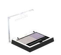 Maybelline Eyestudio Duo Eyeshadow