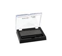 Maybelline eyestudio eyeshadow - # 840 cosmic black