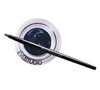 Maybelline Eyestudio Lasting Drama Blue Gel Eyeliner