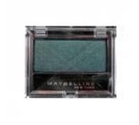 Maybelline EyeStudio Mono Eyeshadow - 412 Lagoon Blue by Maybelline