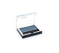 Maybelline Eyestudio Mono Oogschaduw - 450 Midnight Blue