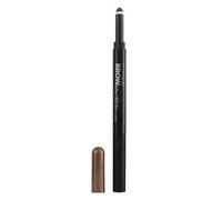Maybelline Eyestudio Soft Kohl Eyeliner Ebony Brown