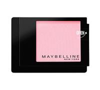 Maybelline FACE STUDIO BLUSH