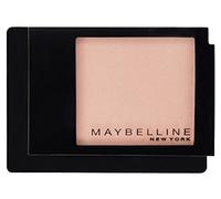 Maybelline Face Studio Master Face Blush 40 Pink Amber