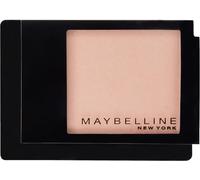 Maybelline Face Studio Master Face Blush 40 Pink Amber