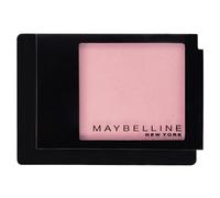 Maybelline Face Studio Master Face Blush - 60 Cosmopolitan