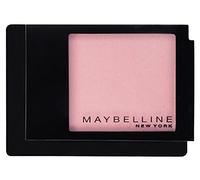 Maybelline Face Studio Master Face Blush 60 Cosmopolitan