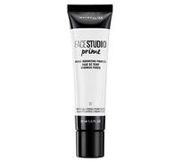 Maybelline Master Prime Pore Minimsing Primer Number 10, Clear