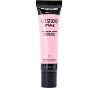 Maybelline Face Studio Face Primer
