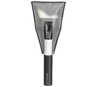 Maybelline Face Studio Shadow Brush