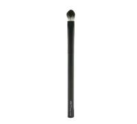 Maybelline Facestudio 130 Concealer Brush