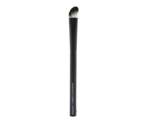 Maybelline Facestudio 140 Shadow Brush -