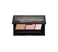 MAYBELLINE Facestudio Master Contour Face Contouring Kit - Light to Medium