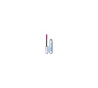 Maybelline The Falsies Surreal volumising and lengthening mascara waterproof 10 ml