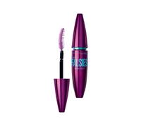 Maybelline Falsies Volum' Express Mascara Black