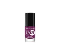 Maybelline Fast Gel 8 Wicked Berry 8 wicked