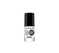 Maybelline Fast Gel Nail Lacquer Tease 18 Long-Lasting Nail Polish 7ml