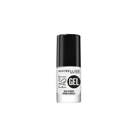 Maybelline Fast Gel Nail Polish 1 Top Coat 6.7ml