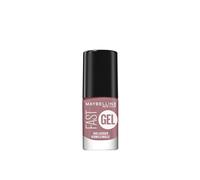 Maybelline Fast Gel Nail Polish 4 Bit of Blush 6,7 ml